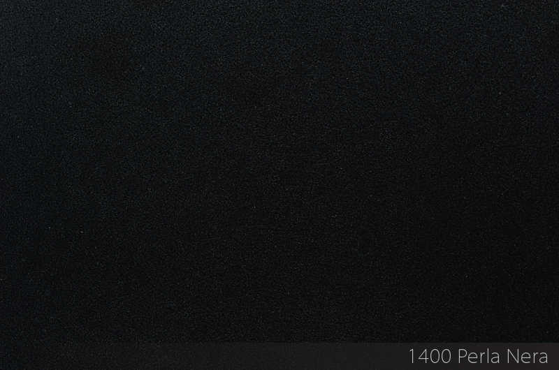 Perla Nera 1400
